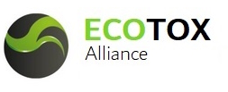 ECOTOX Alliance